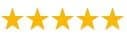 Stars
