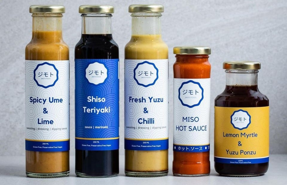 Jimoto Jimoto Foods - Barcodesaustralia.com