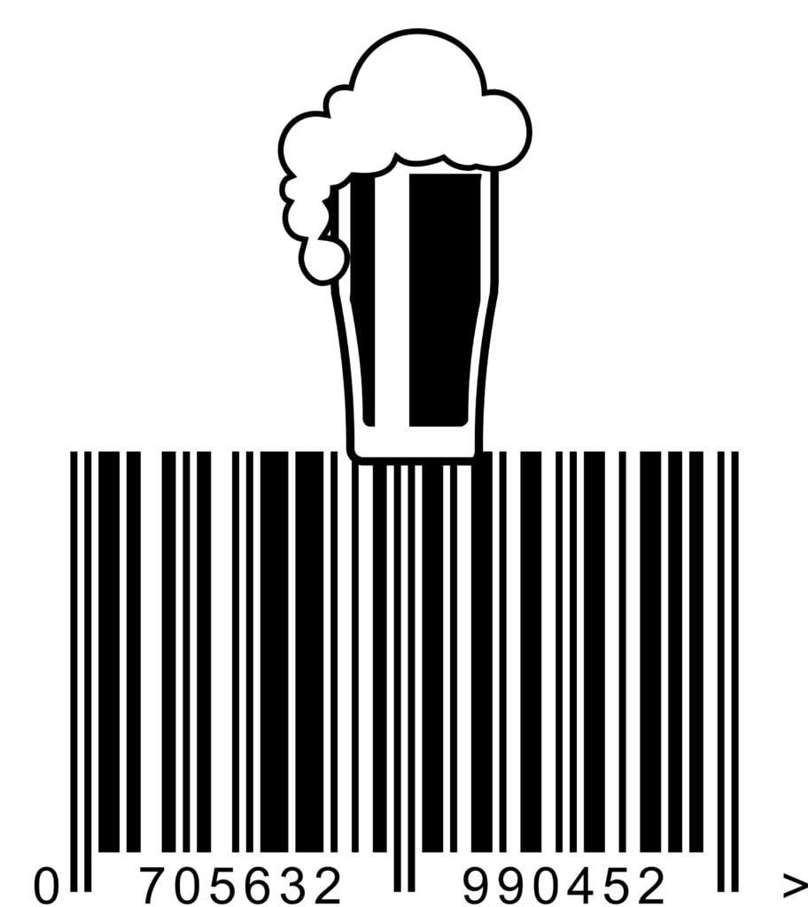 Muestra-22-Grafica-BARCODE muestra-22-grafica-barcode