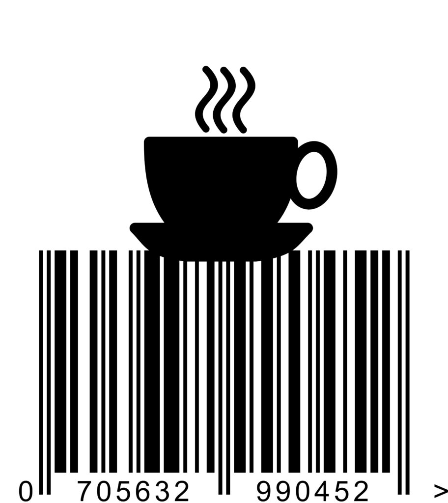 Muestra-24-Grafica-BARCODE muestra-24-grafica-barcode