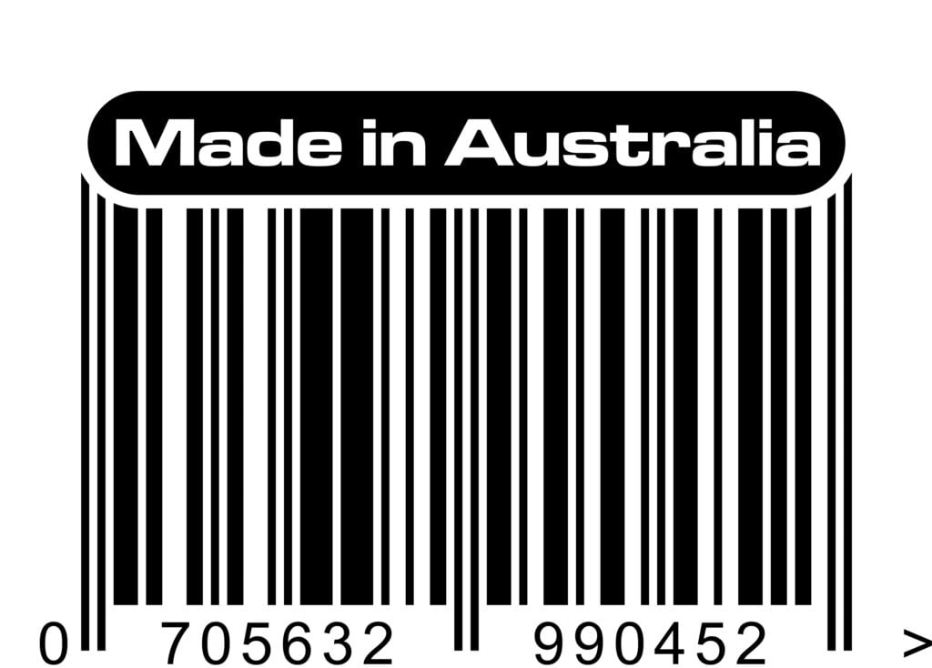 Muestra-28-Grafica-BARCODE muestra-28-grafica-barcode