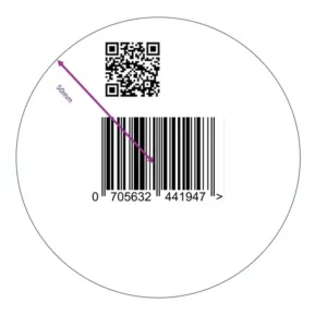 barcode-image-for-2d-dimensions barcode-image-for-2d-dimensions